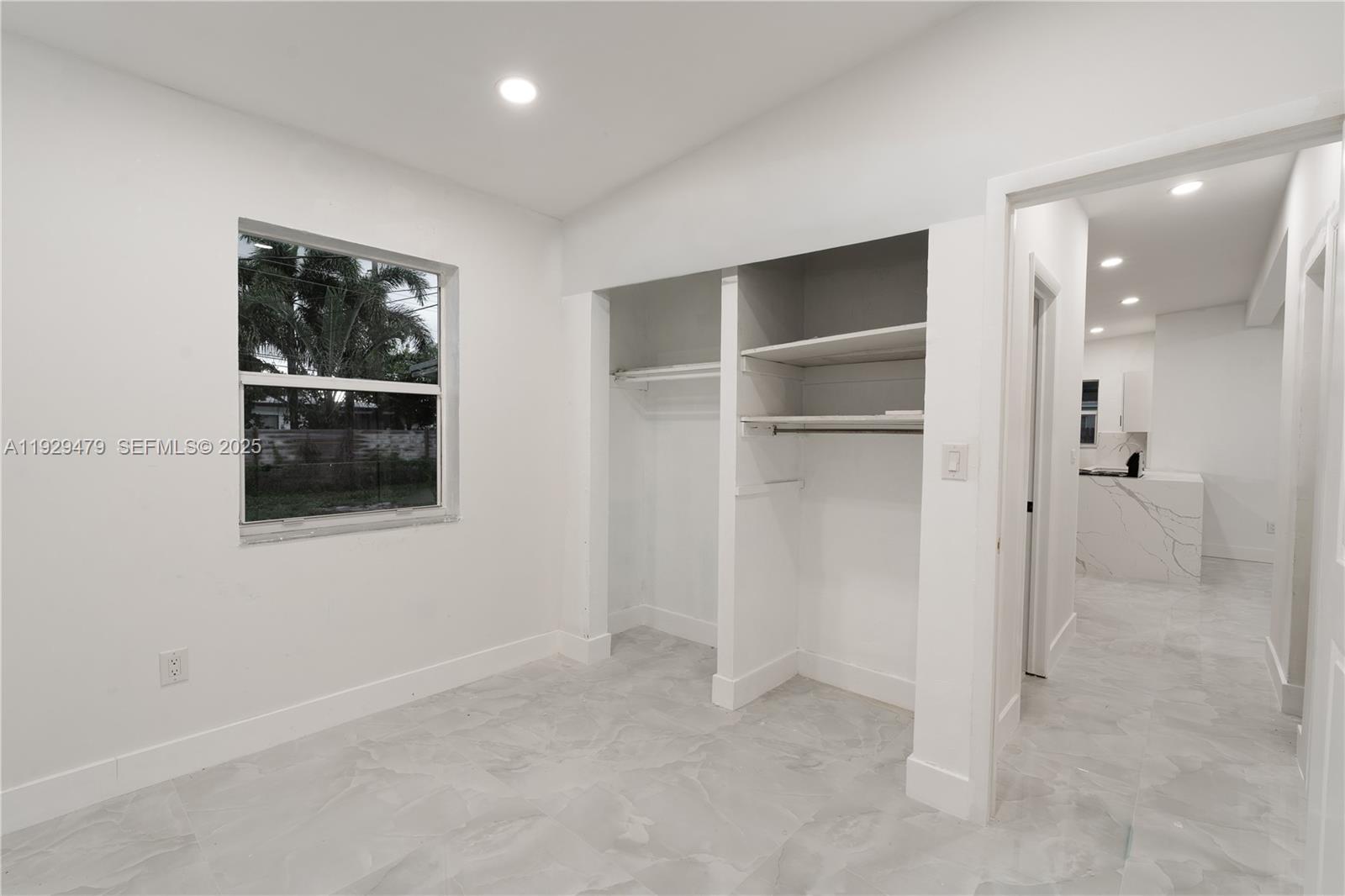 POMPANO BEACH HIGHLANDS 5 - Residential