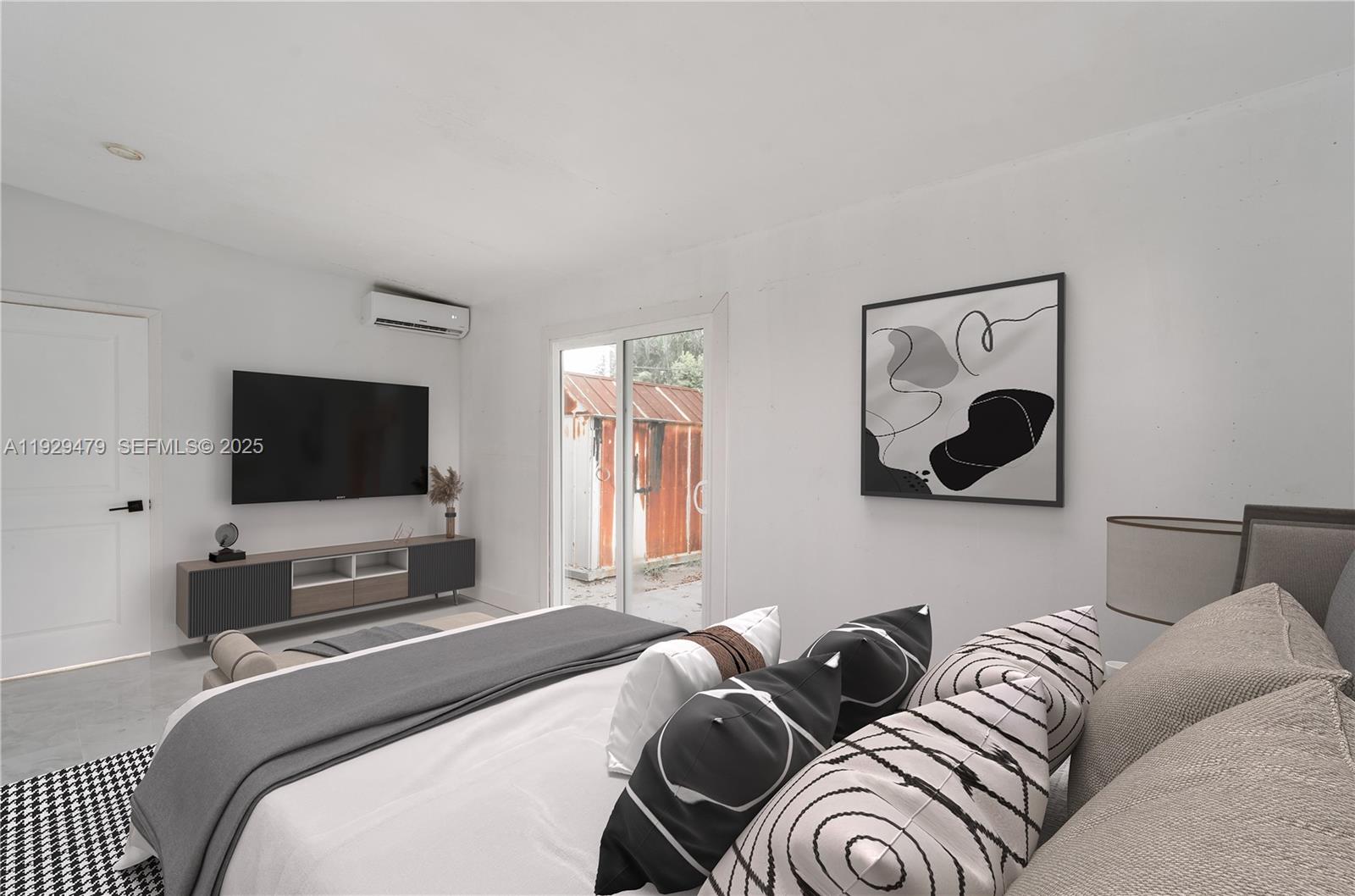 POMPANO BEACH HIGHLANDS 5 - Residential