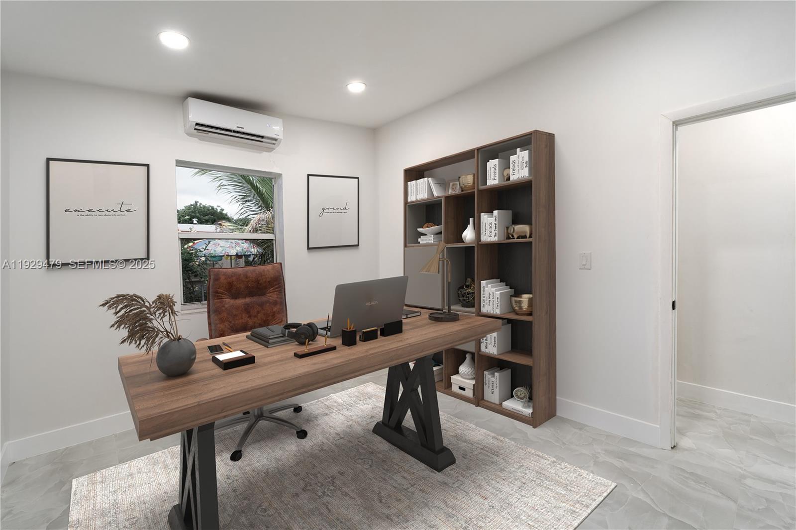 POMPANO BEACH HIGHLANDS 5 - Residential