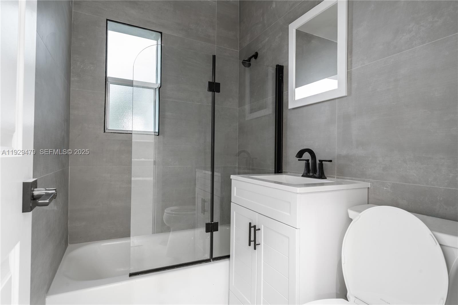 POMPANO BEACH HIGHLANDS 5 - Residential