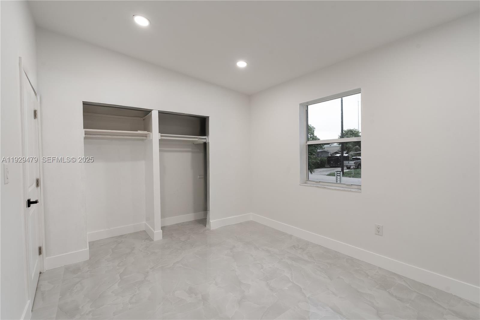 POMPANO BEACH HIGHLANDS 5 - Residential