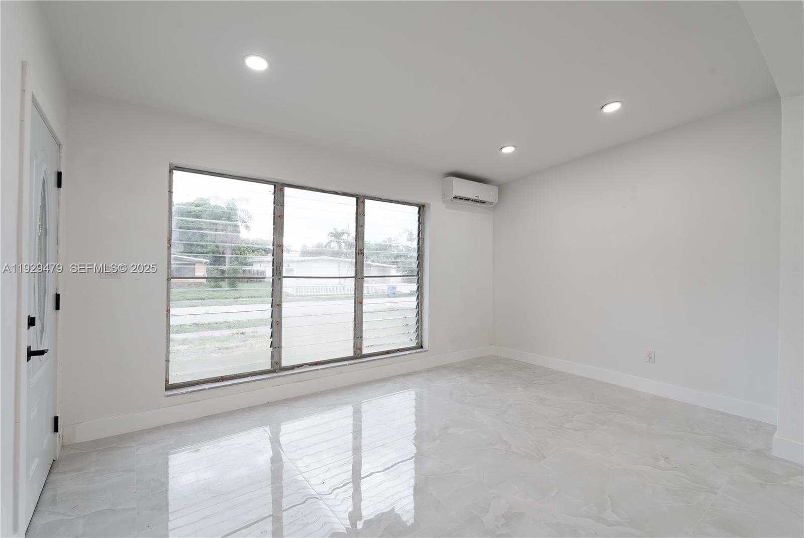 POMPANO BEACH HIGHLANDS 5 - Residential