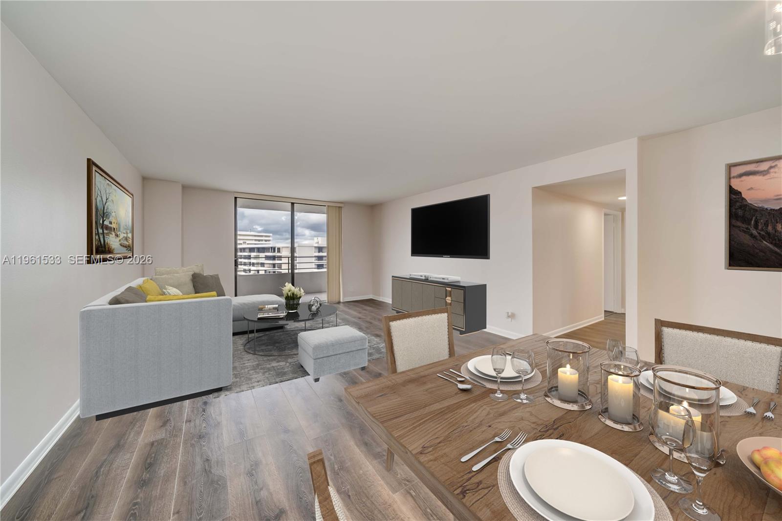 2500 Parkview Dr 2019