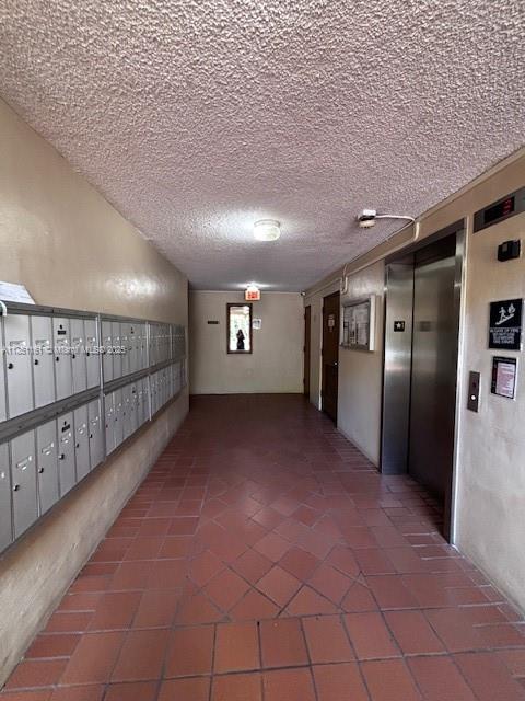 PROMENADE AT KENDALE LAKE - Residential