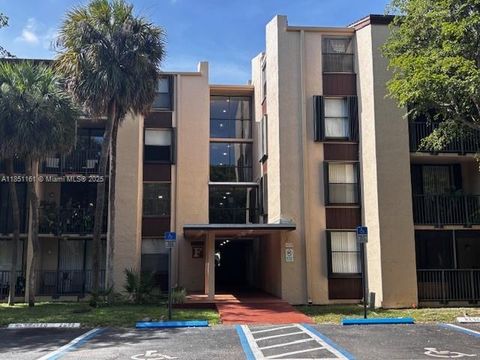 14321 N Kendall Dr 302F Miami FL 33186