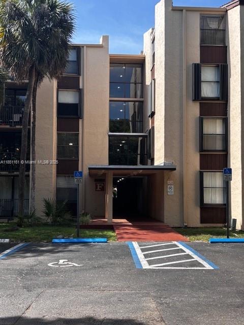 14321 N Kendall Dr 302F