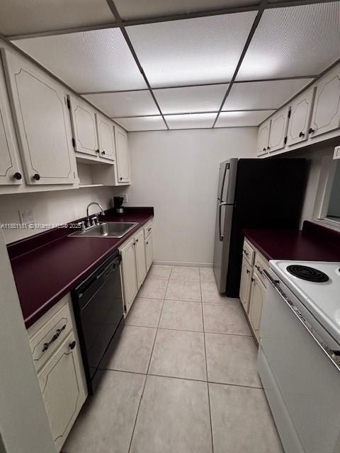 PROMENADE AT KENDALE LAKE - Residential