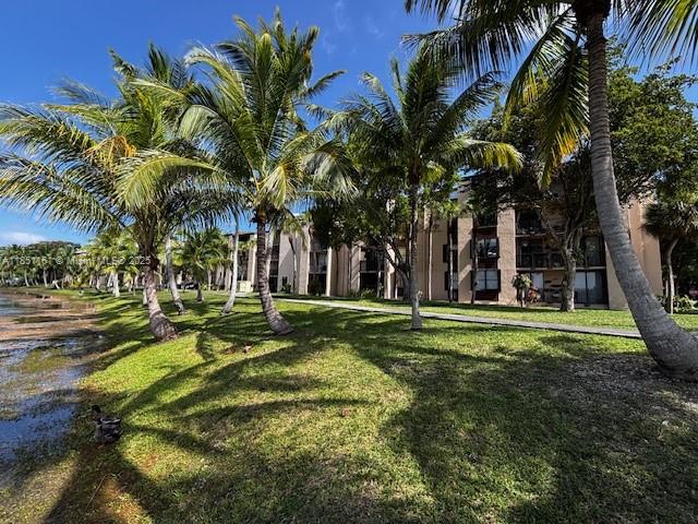 PROMENADE AT KENDALE LAKE - Residential