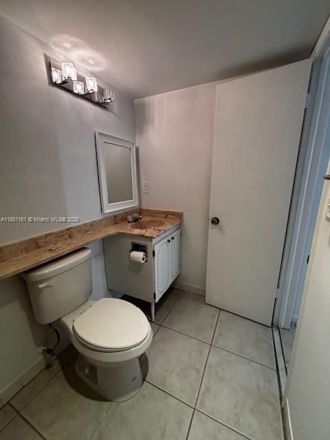 PROMENADE AT KENDALE LAKE - Residential