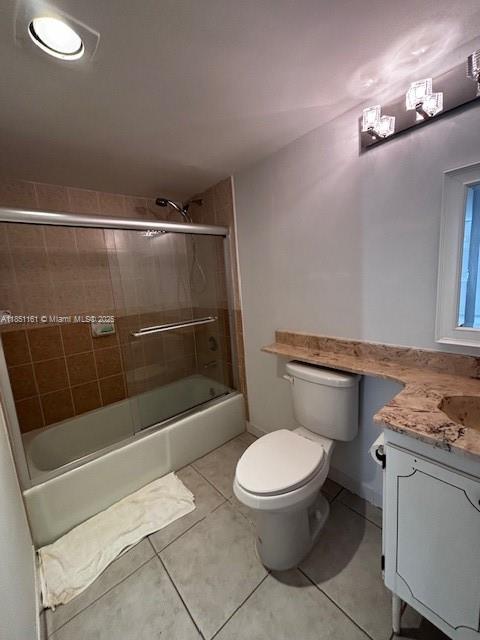 PROMENADE AT KENDALE LAKE - Residential