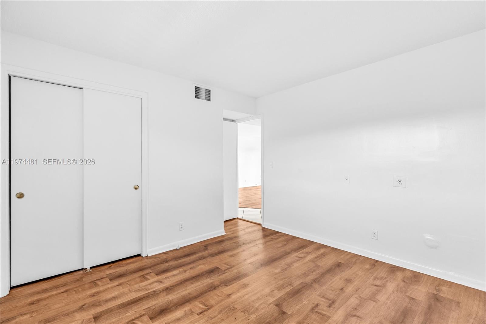 VILLAGE GREEN CONDO - Residential Lease