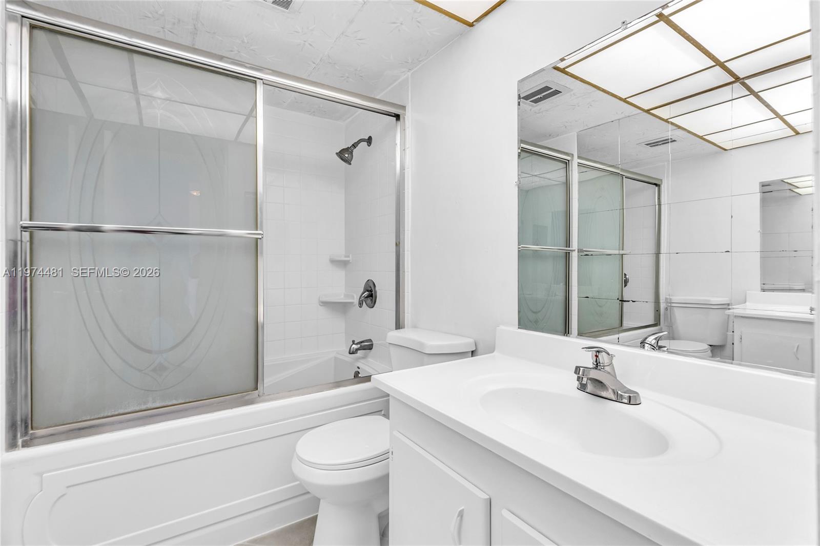 VILLAGE GREEN CONDO - Residential Lease