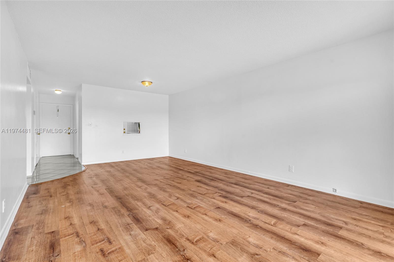 VILLAGE GREEN CONDO - Residential Lease