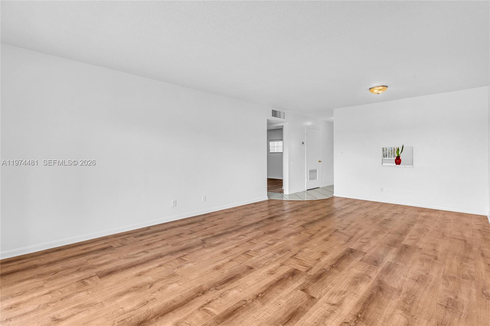 VILLAGE GREEN CONDO - Residential Lease