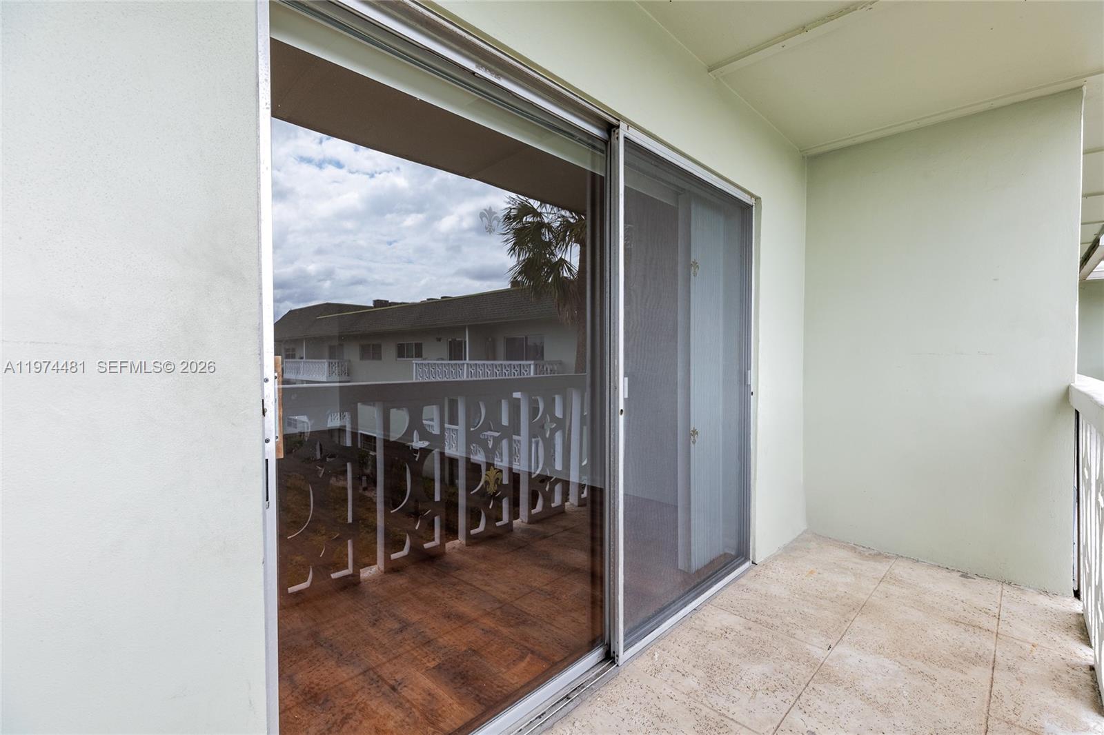 VILLAGE GREEN CONDO - Residential Lease
