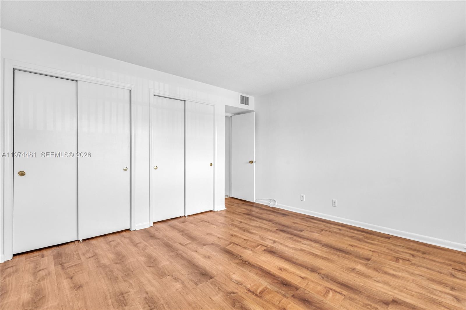 VILLAGE GREEN CONDO - Residential Lease