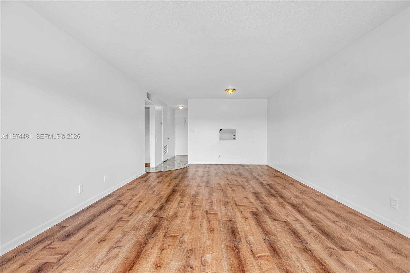 VILLAGE GREEN CONDO - Residential Lease
