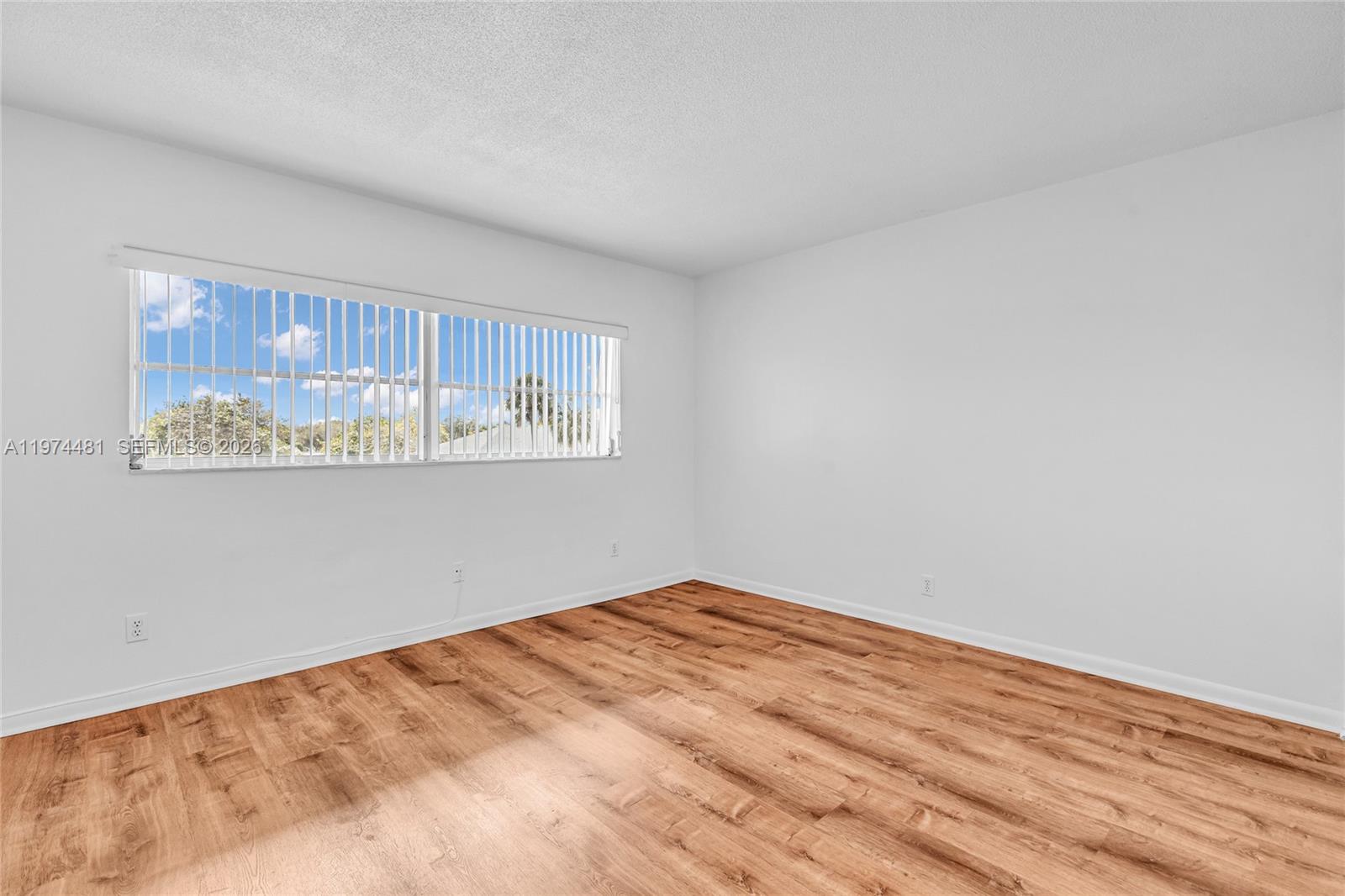 VILLAGE GREEN CONDO - Residential Lease