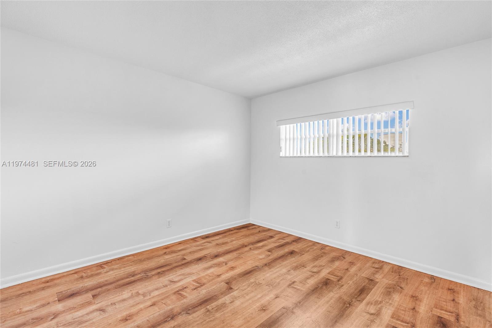 VILLAGE GREEN CONDO - Residential Lease