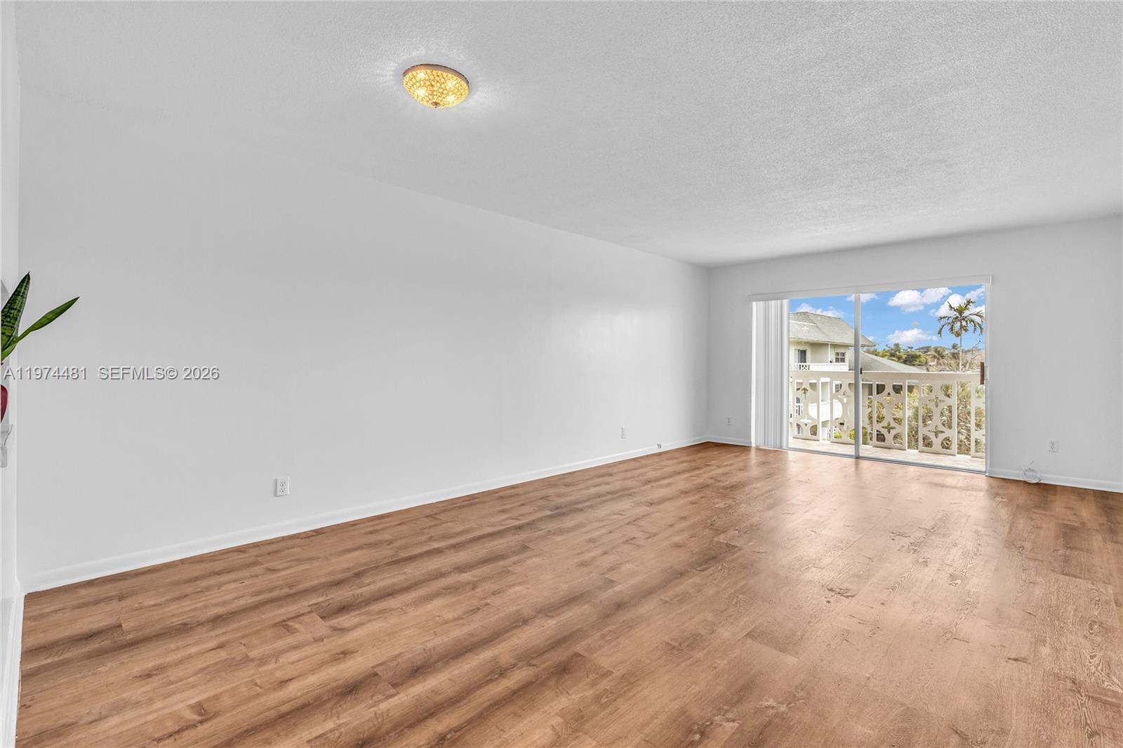 VILLAGE GREEN CONDO - Residential Lease