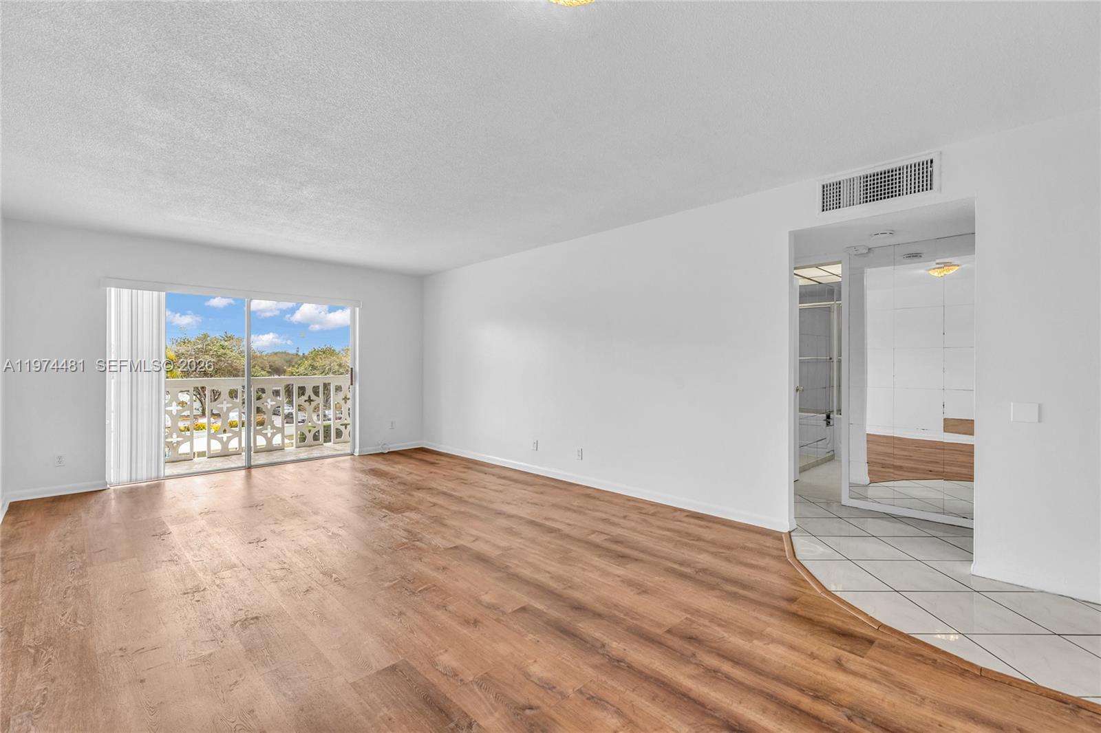 VILLAGE GREEN CONDO - Residential Lease