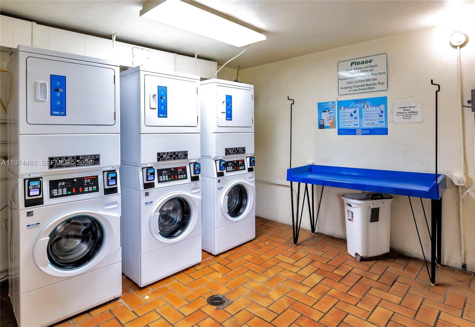 VILLAGE GREEN CONDO - Residential Lease