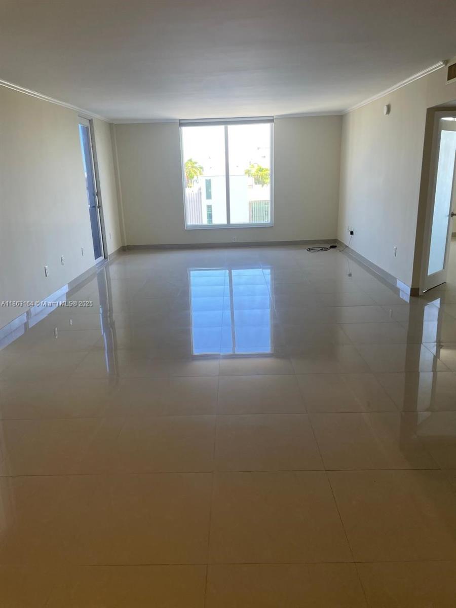 10350 W Bay Harbor Dr 9H