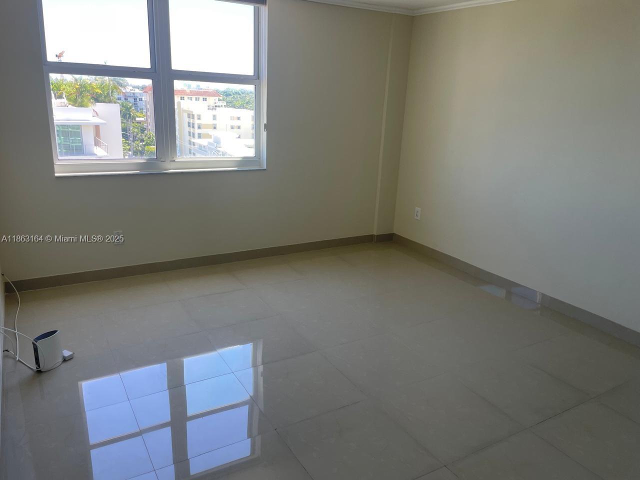 ISLAND POINTE CONDO - Residential Lease