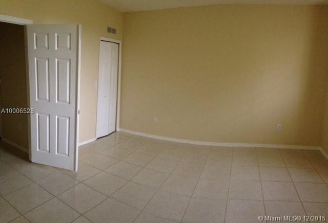 KENDALLAND - Residential Lease