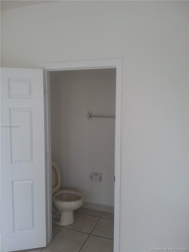 KENDALLAND - Residential Lease