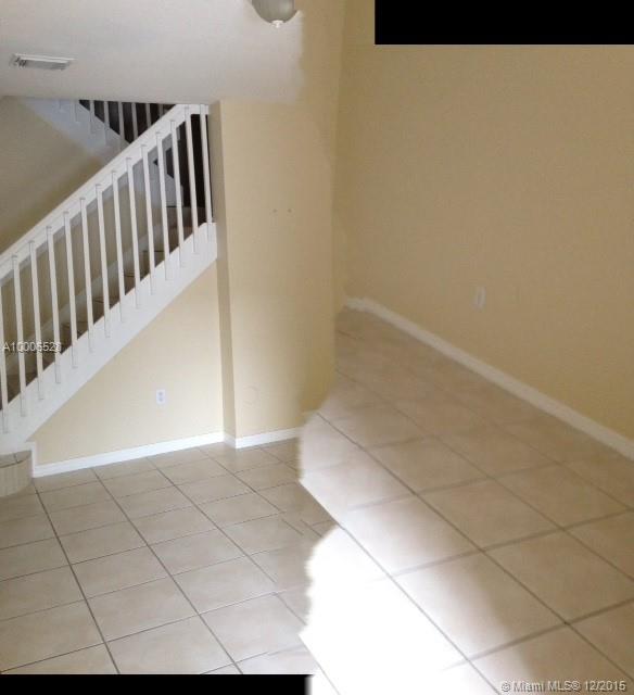 KENDALLAND - Residential Lease