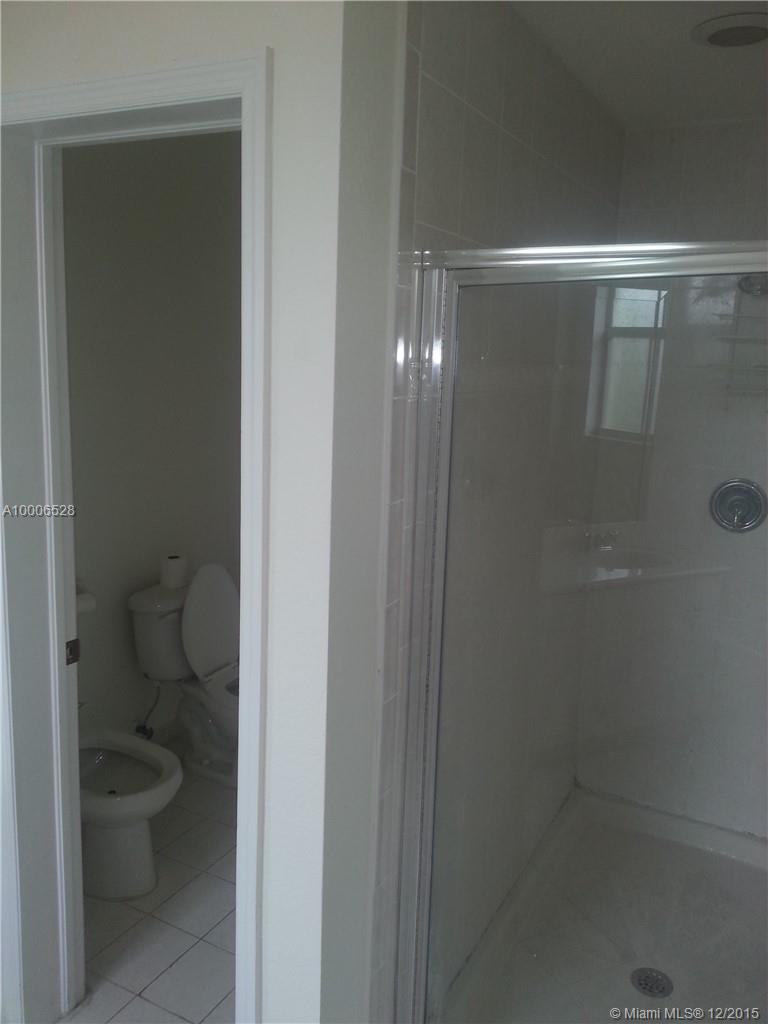 KENDALLAND - Residential Lease