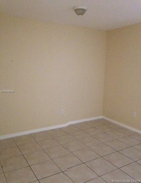 KENDALLAND - Residential Lease