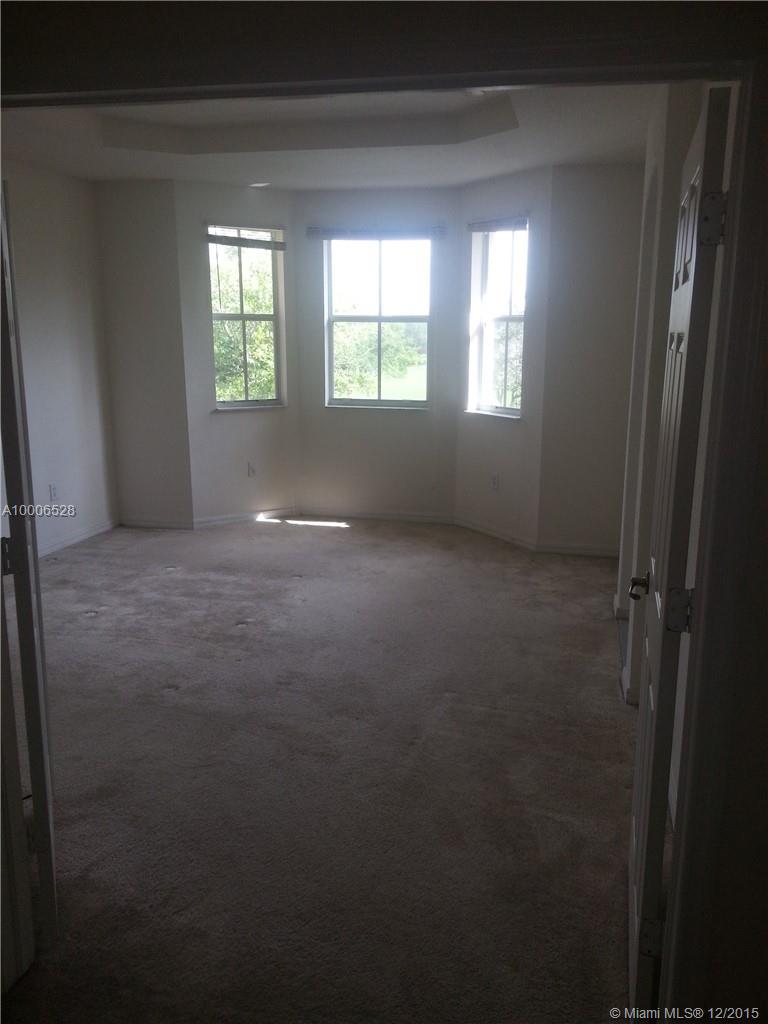 KENDALLAND - Residential Lease