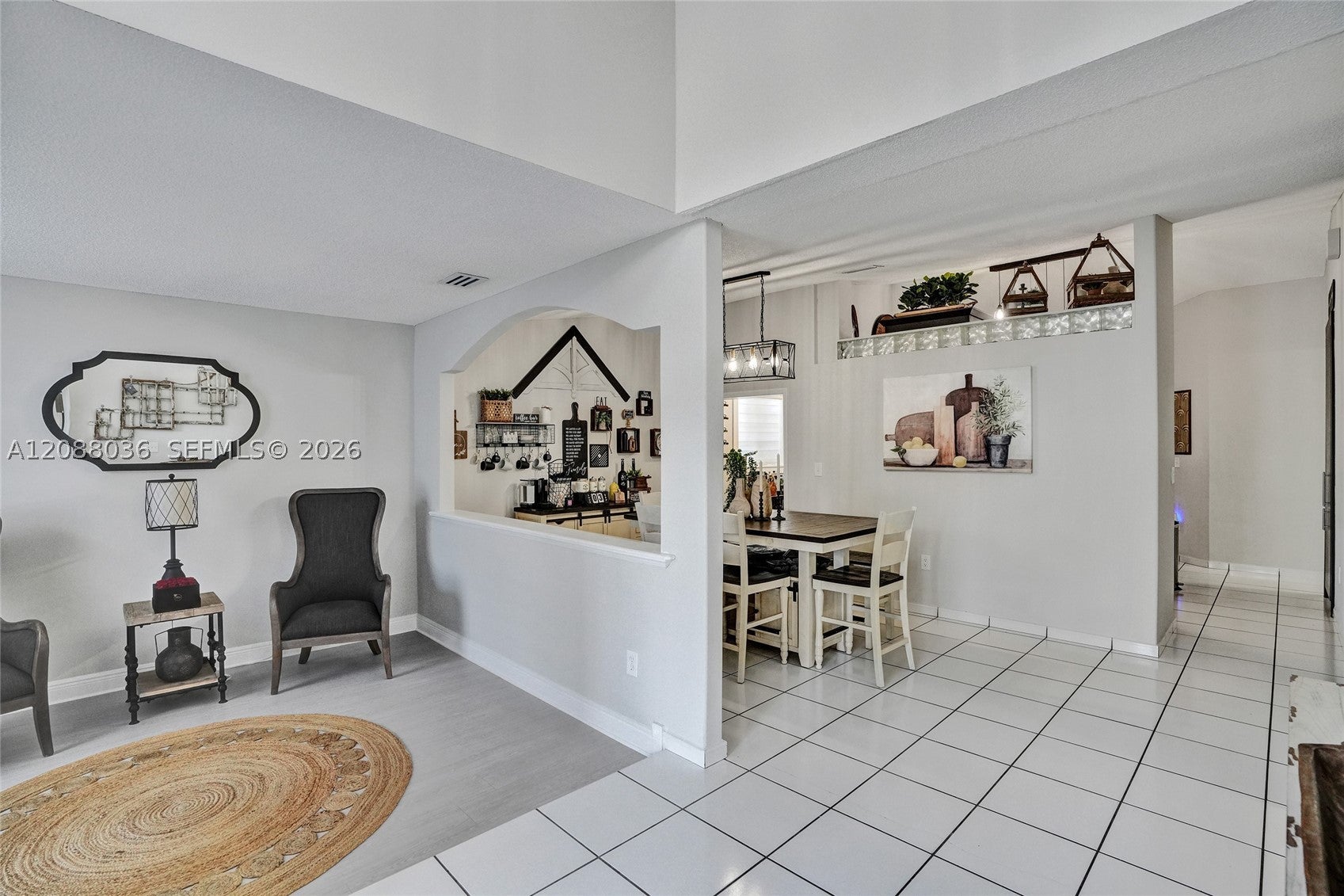 8971 NW 150th Ter