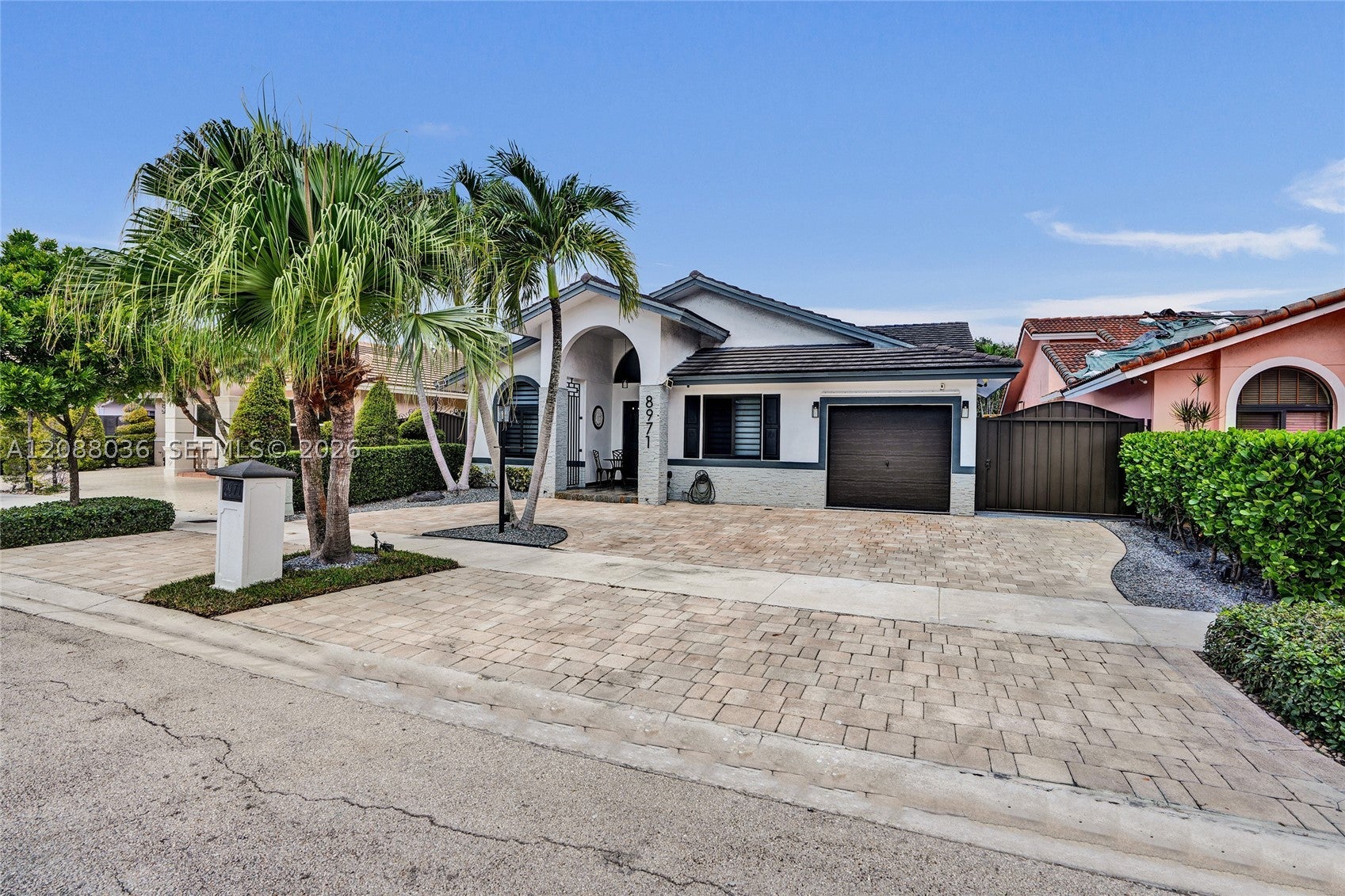 8971 NW 150th Ter