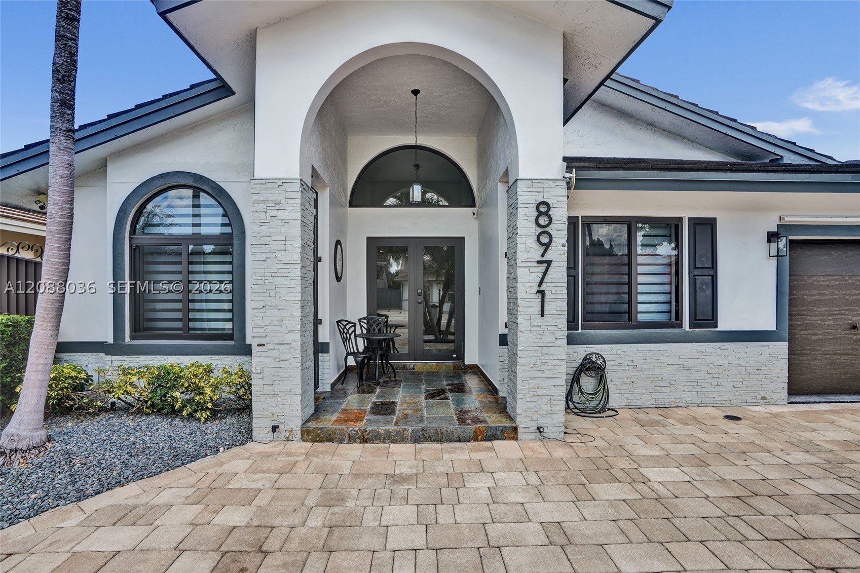 8971 NW 150th Ter