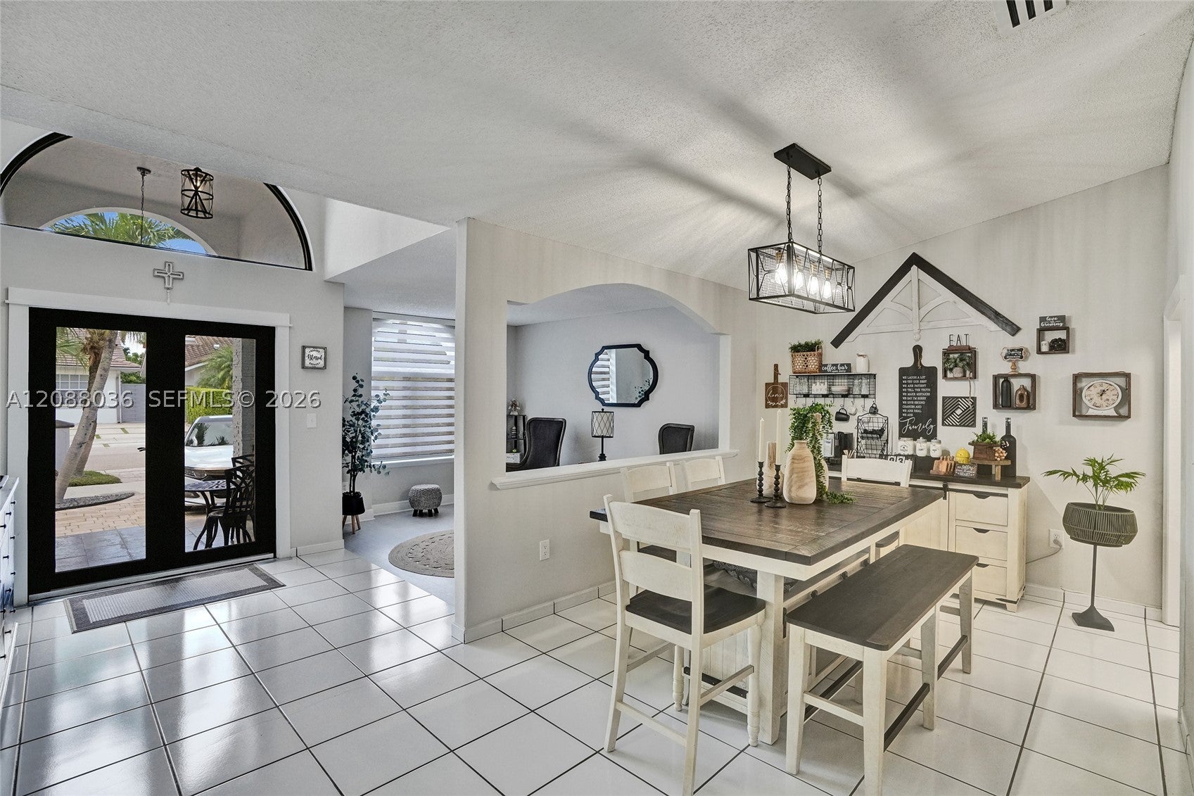 8971 NW 150th Ter