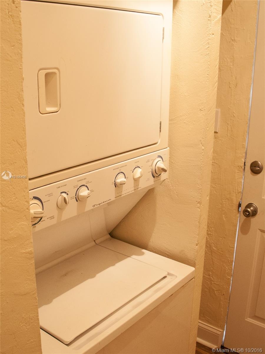 Birds Sub - Residential Lease