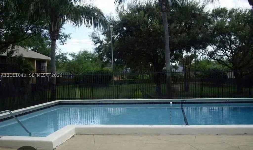 Photo of 5901 Washington St #250, Hollywood, FL 33023 (MLS # A12111840)