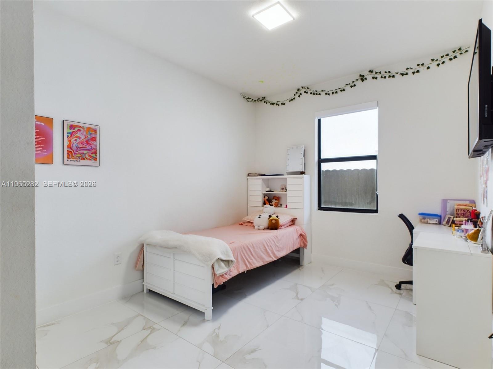 J G HEADS FARMS SUB - Residential