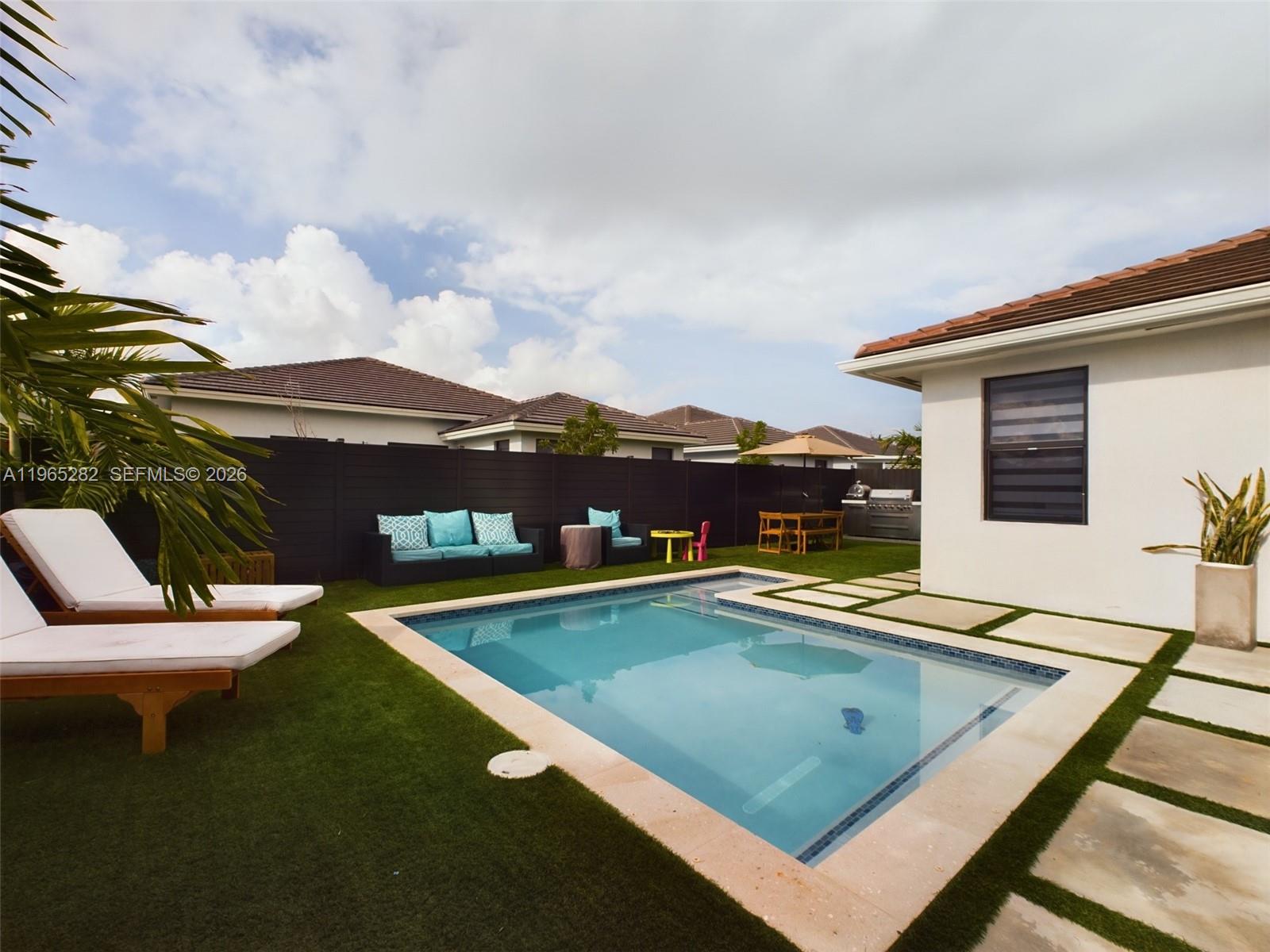 J G HEADS FARMS SUB - Residential