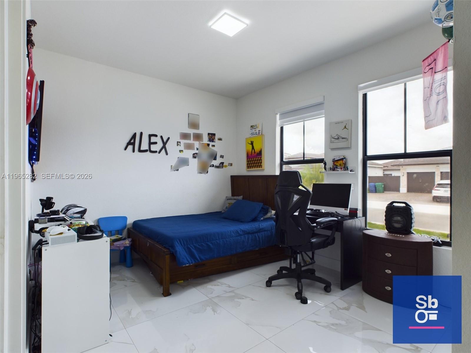 J G HEADS FARMS SUB - Residential