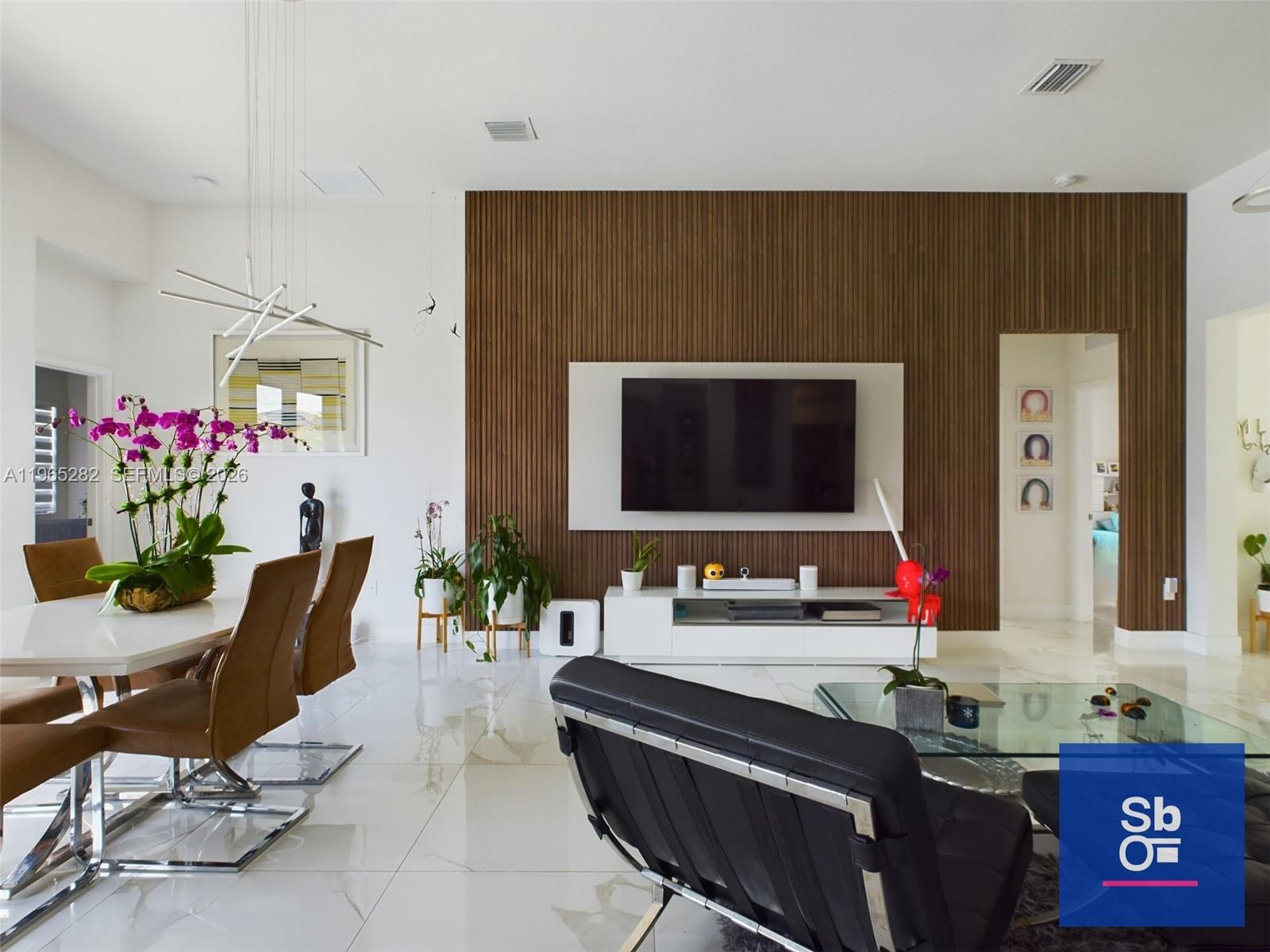 J G HEADS FARMS SUB - Residential