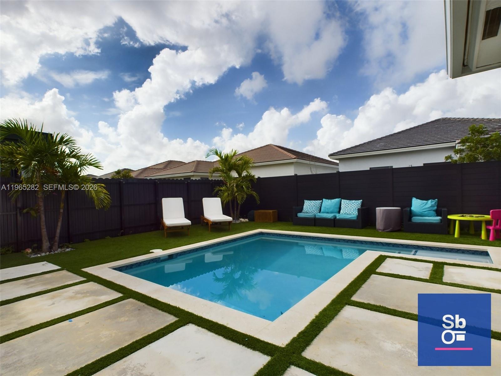 J G HEADS FARMS SUB - Residential