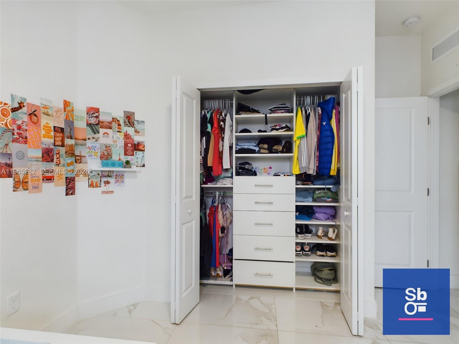 J G HEADS FARMS SUB - Residential