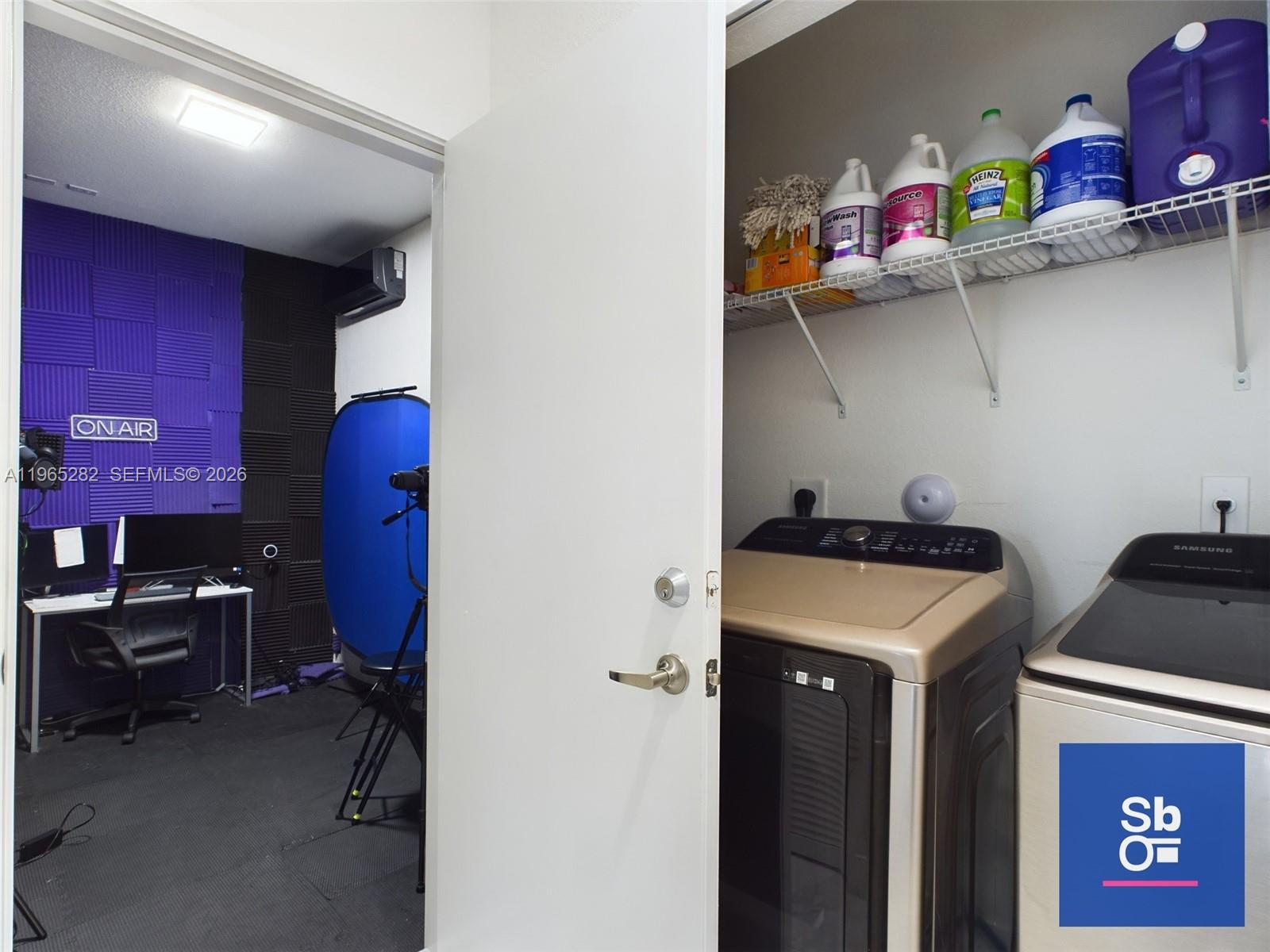 J G HEADS FARMS SUB - Residential