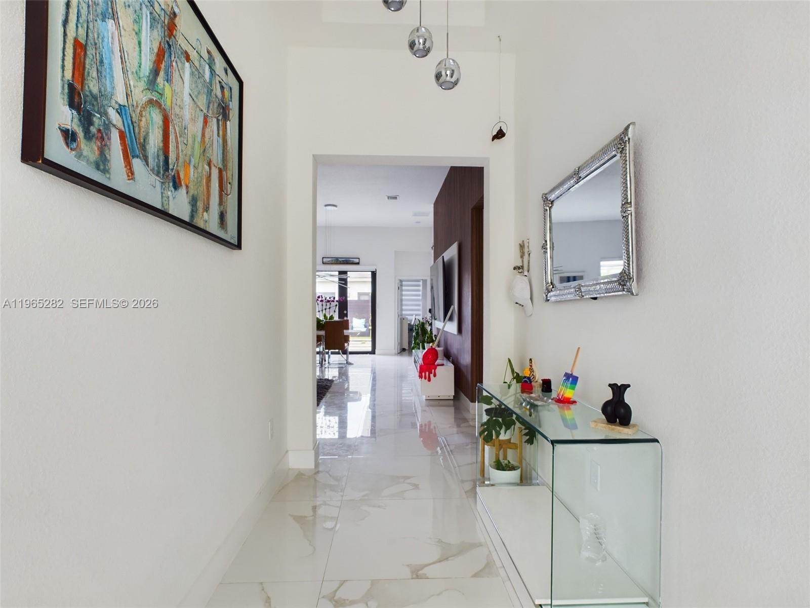 J G HEADS FARMS SUB - Residential