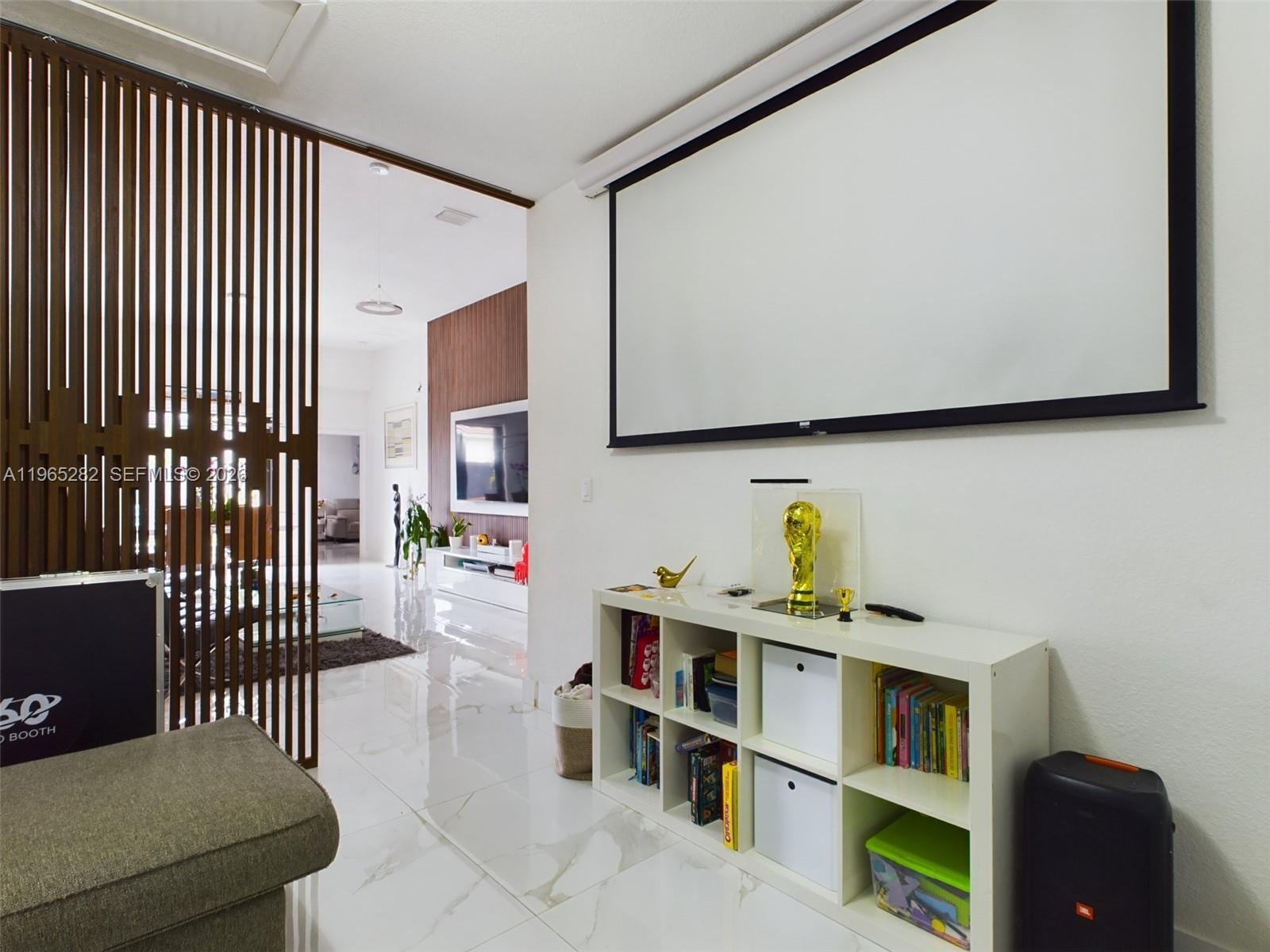 J G HEADS FARMS SUB - Residential