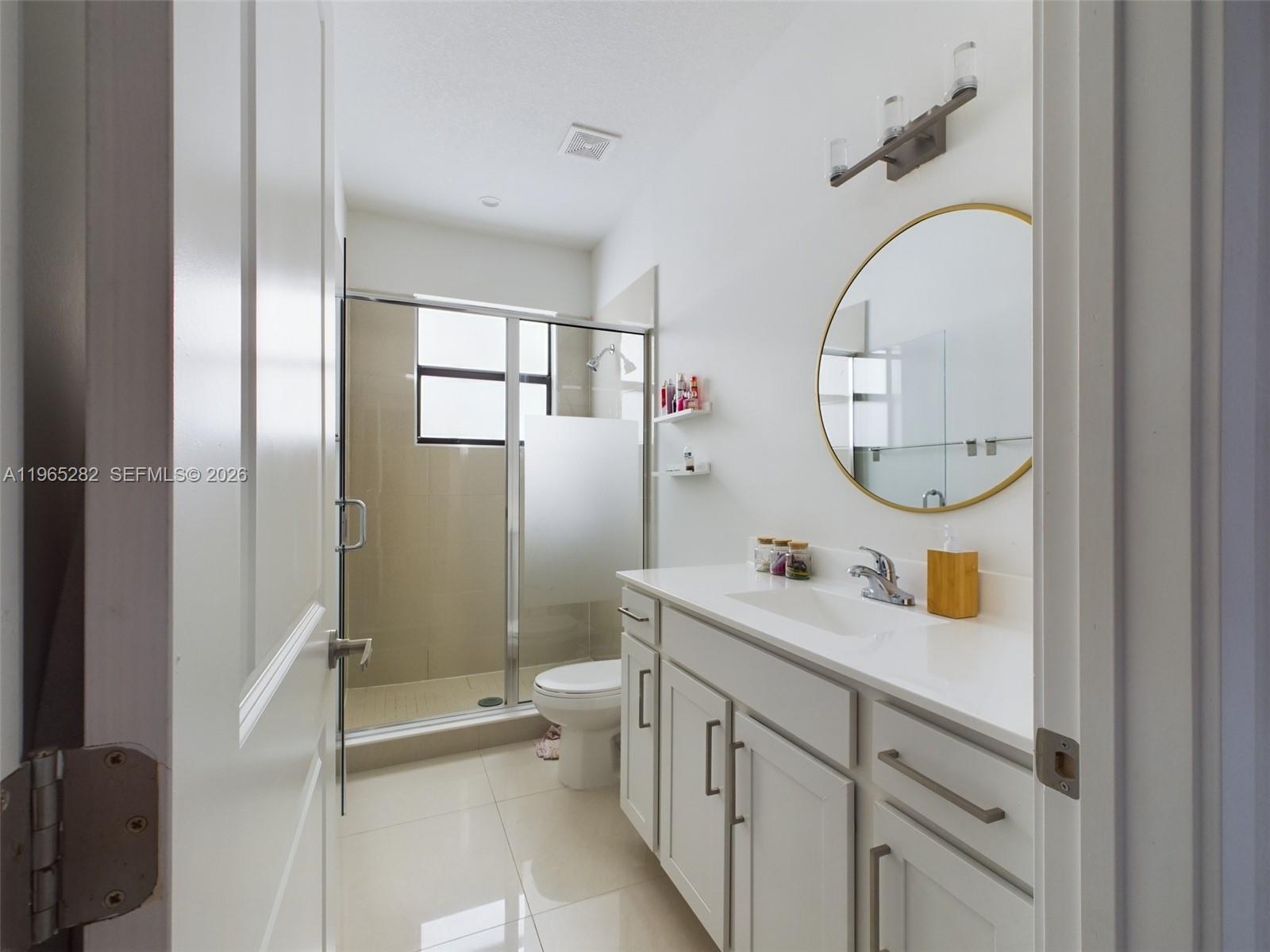 J G HEADS FARMS SUB - Residential